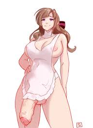 ikura de yameraisu ka  funny cocks & best free porn: r34, futanari,  shemale, hentai, femdom and fandom porn