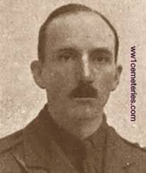 Delville Wood Cemetery, Roll of Honour, A-L