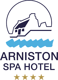 إن واتساب مجاني ويوفر اتصالات ومراسلات فورية ومضمونة وآمنة على الهواتف الخلوية. Home Arniston Spa Hotel