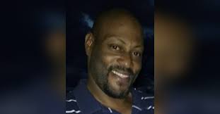 Obituary information for John Earl Hurd, III