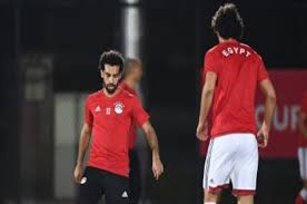 هو طبيب وأديب مصري، ويعتبر من أشهر الكتاب في مجال أدب الرعب وأدب الشباب. ÙÙÙ Ø§ØªØ­Ø§Ø¯Ù Ø¹ÙÙ Ø£Ø­ÙØ¯ Ø­Ø¬Ø§Ø²Ù Ø¨Ø¹Ø¯ Ø¥ØµØ§Ø¨Ø© ÙØ­ÙØ¯ ØµÙØ§Ø­ Ø¨Ù ÙÙØ±ÙÙØ§ ØµØ­ÙÙØ© Ø§ÙÙÙØ§Ø·Ù Ø§ÙØ¥ÙÙØªØ±ÙÙÙØ©