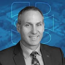 Rodney Shank's Instagram, Twitter & Facebook