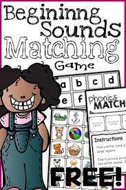 Letter Game For Fun Phonics Practice Free Download Phonics Practice Free Phonics Games Letter Games