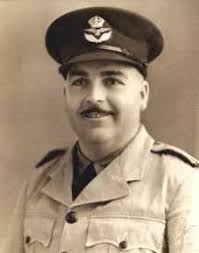 Freemason NSW &amp; ACT