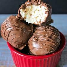 No Bake Cheesecake Bites Desserts Cheesecake Bites Recipe Cheesecake Bites