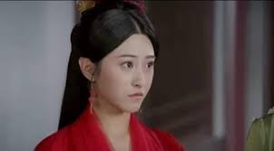 My dad did not recharge