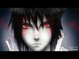 We would like to show you a description here but the site won't allow us. Kata Kata Cinta Sedih Sasuke