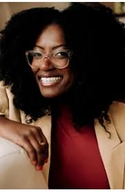 Frazer, PA Real Estate Agents