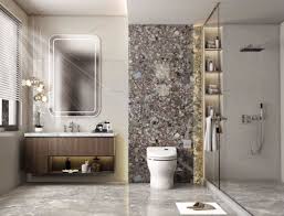 Browse our listings to find jobs in germany for expats, including jobs for english speakers or those in your native language. Manufacturer Elegant Beautiful Red Color Natural Terrazzo Stone Tiles For Sale China Terrazzo Natural Stone Terrazzo Tiles Bathroom Floor Made In China Com