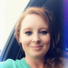 Matthew Witcher's Instagram, Twitter & Facebook