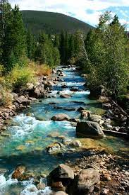 15 Amazing Places To Visit In Colorado Colorado Travel Cool Places To Visit Places To Travel