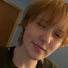 Part time job opportunities needed