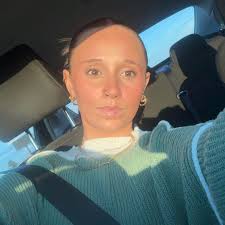 How to keep the Christmas tree up without the cats destroying it?