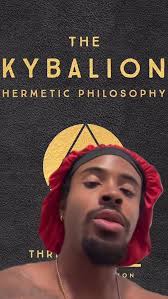 Law 5; the law of Rhythm: everything in life has its up and down rhythm.  The highs and the lows … it’s inevitable. , Stay up 💪🏽