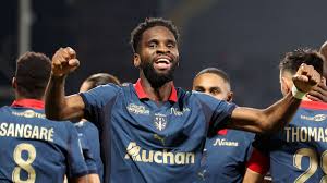 News source: Eurosport