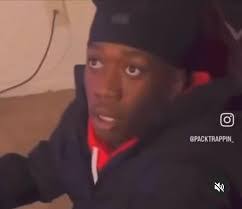 Sawyer Morton's Instagram, Twitter & Facebook