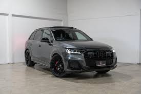 Image result for Daytona Gray 2023 SQ7