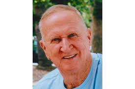 Phillip Burnette Obituary (1944