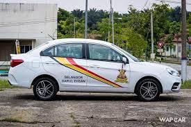 Menyediakan kereta sewa di langkawi. Harga Zam Kereta Sewa Langkawi News Stories Latest News Headlines On Harga Zam Kereta Sewa Langkawi At