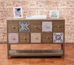 Pin Di Jolly Casa Srl Su Https Arredamentishop It Arredamento Case In Vendita Prodotti Per La Casa