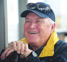 Gallup: RI a global strengths leader