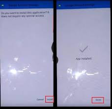 All frp tools are tested and updated. Frp Bypass Apk 2021 Download Latest All Version Tool Free For Android