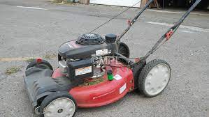 Top picks related reviews newsletter. Replaces Troy Bilt Tb260 160 Cc 21 Lawn Mower Carburetor Mower Parts Land