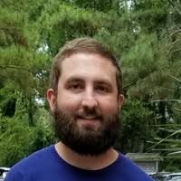 Kimberly Dingivan Email & Phone Number