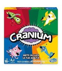 Le ultime tendenze armadio di chloe del design per l'arredamento e tante idee per la decorazione della tua casa. Giochi Di Societa E Puzzle