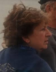 Obituary information for Nancy J. Burdick