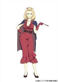 Pin On Anime