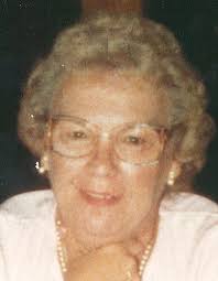 Janet Checkeye Obituary (1932-08-12