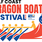 10th Annual Dragon Boat Festival