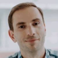 400+ "Król" profiles