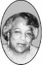 Lorraine Link's Instagram, Twitter & Facebook