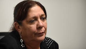 Bell & Evans ready with jobs for "passionate" Puerto Rican workers