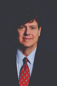 Council Fellows Class of 2014