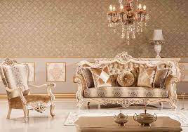 Home furnishings decorating and home furnishing design furniture for home android application أثاث منزلي developed by paradis is listed under category house & home. Ø§Ø«Ø§Ø« Ø§Ù„Ù…Ù†Ø²Ù„ Ø§Ø­Ø¯Ø« Ø§Ø«Ø§Ø« Ø±Ø§Ù‚ÙŠ ÙˆØ¹ØµØ±ÙŠ Ø¹ØªØ§Ø¨ ÙˆØ²Ø¹Ù„