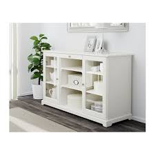 Ikea Us Furniture And Home Furnishings Ikea Sideboard Sideboard Grey White Sideboard