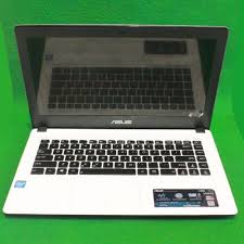 Bandingkan dan dapatkan harga terbaik asus sebelum belanja online. Jual Laptop Bekas Murah Asus A450c Lsm