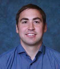 The 20 Best Vibratory Urticaria Doctors in Montana, US