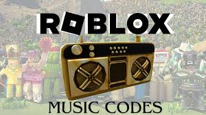 List Of All Roblox Music Id Codes (July 2022)