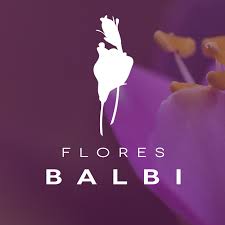 Flores Balbi