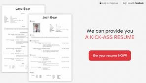 Apalagi jika kamu sering diminta untuk membuat dokumen ini. Cara Membuat Cv Cantik Resume Online Kuliah Via Blog
