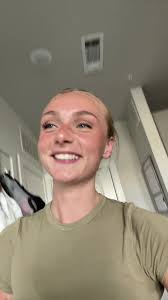 stitch with @Hailey Adams good luck