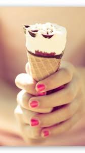 Best ice cream wallpaper, desktop background for any computer, laptop, tablet and phone. Ice Cream Wallpaper For Phone Hd 2021 Phone Wallpaper Hd