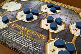 Lords Of Waterdeep Scoundrels Of Skullport Expansion Review Board Game Quest Gateway 14 leads to a pathway of opportunity, with excellent road and seaport connections that link businesses to the heart of the uk and beyond. lords of waterdeep scoundrels of skullport expansion review
