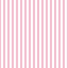 Stripes synonyms, stripes pronunciation, stripes translation, english dictionary definition of stripes. Find The Light Pink Stripes Paper By Recollections At Michaels