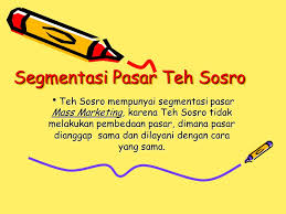 Maybe you would like to learn more about one of these? Analisis Segmentation Targeting And Positioning Ppt Download