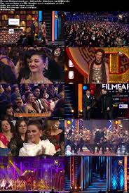 62nd Filmfare Awards 2017 Webrip 450mb Full Show Main Event 480p Bolly4u Org Filmywap 2017 full movie download.